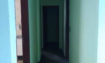 Imagem 5: Apartamento para venda com 63 metros quadrados com 2 quartos