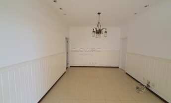 Imagem 7: Casa em Condomínio para aluguel no Jardim Canada Residencial (fechado), Ribeirão Preto, SP