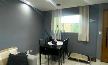 Imagem 3: BAIXOU! LINDO SOBRADO EM CONDOMÍNIO FECHADO