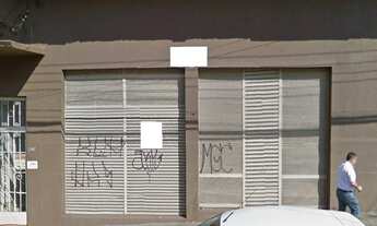 Imagem: Sala para alugar, 90 m² por R$ 3.800,00