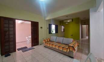 Imagem 4: Casa 4 quartos no Trapiche da Barra