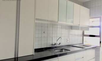 Imagem 2: LONDRINA - Apartamento Padrão - Centro