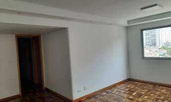 Imagem 6: Apartamento maravilhoso todo reformado prox. ao metro Santana oportunidade