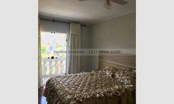 Imagem 2: Sobrado - Jardim Anchieta - Maua - Sao Paulo