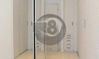 Imagem 5: FLORIANóPOLIS - Cobertura - Centro