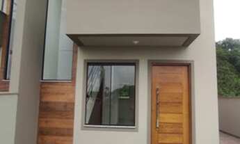 Imagem 2: SOBRADO EM SÃO JOSÉ