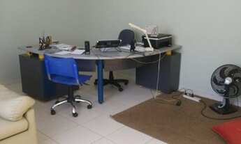 Imagem 4: VOLTA REDONDA - Casa Padrão - Village Santa Helena