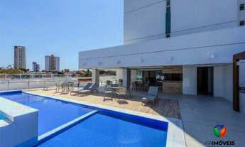 Imagem 3: Vendo apartamento de 03 quartos em Petrópolis