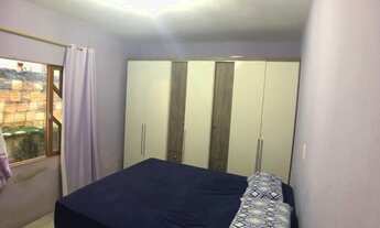 Imagem 7: Casa com laje 04 quartos no Vila Nova R$ 330 mil