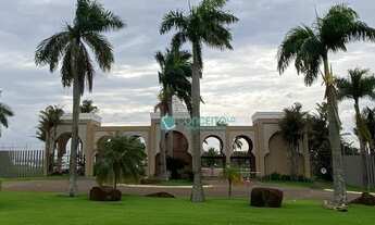 Imagem 7: Terreno à venda, 1350 m² por R$ 800.000,00 - Loteamento Terras de Canaã - Cambé/PR