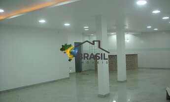 Imagem 4: RIO DAS OSTRAS - COMERCIAL - RECREIO
