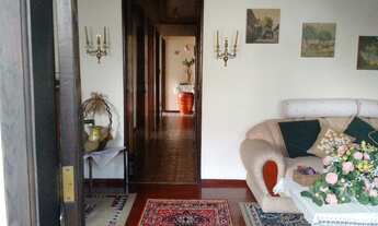 Imagem 2: Casa - Jardim Cecilia