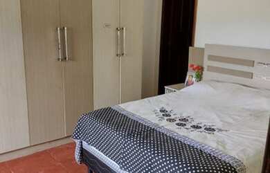 Imagem 5: Excelente Casa para venda na belíssima praia de Ipitanga - Lauro de Freitas - Bahia