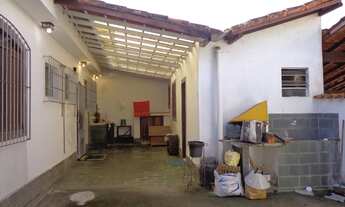 Imagem 3: Recanto de Itaipuaçu, 4 Quartos, 2 Suítes, Piscina e Churrasqueira