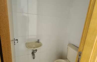 Imagem 3: Sala comercial para locação no Global 7000 Offices em Jacarepaguá