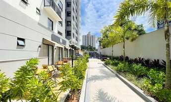 Imagem 5: Apartamento à venda, 68 m² por R$ 420.000,00 - Victor Konder - Blumenau/SC