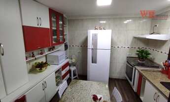 Imagem: Casa à venda por R$ 500.000,00 - Dos Casa