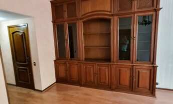 Imagem: Apartamento para venda possui 110 metros