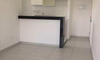Imagem: Excelente apartamento 2 dormitórios com