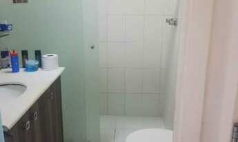 Imagem 7: Rio de Janeiro - Apartamento Padrão - Cachambi