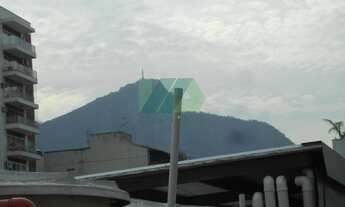 Imagem 3: Apartamento à venda, 3 quartos, 1 suíte, Ipanema - Rio de Janeiro/RJ