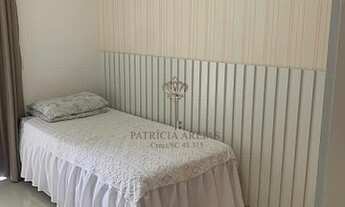 Imagem 5: Florianópolis - Apartamento Padrão - Campeche