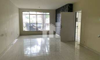 Imagem 5: Sobrado comercial para venda ou locação no Campo Belo