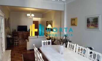 Imagem 3: 3 QUARTOS COM VAGA 140M REFORMADO