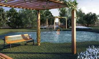 Imagem 6: Terreno à venda, 180 m² por R$ 83.252,15 - Stella Maris - Alvorada/RS