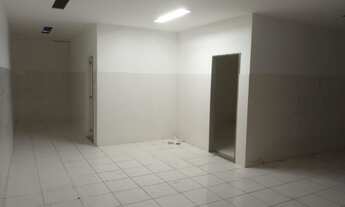 Imagem 3: Tijuca santo Afonso Lojão 300m2