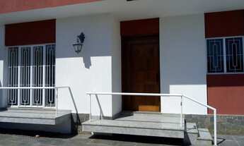 Imagem 3: Casa à venda, Centro, Campos dos Goytacazes - RJ