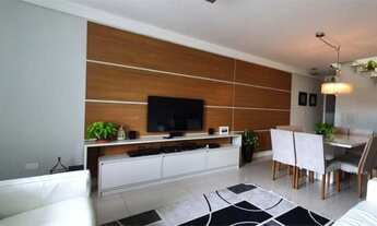 Imagem 7: Sobrado para venda com 3 quartos em Água Fria - São Paulo - SP