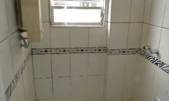 Imagem 6: Rua Grão Para, 28 Ap 208