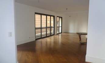 Imagem: Bairro Vila Nova Conceição