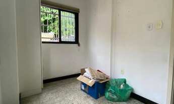 Imagem 2: CONSULTÓRIO EM CLÍNICA COMPARTILHADA