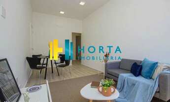 Imagem 5: Rio de Janeiro - Apartamento Padrão - Copacabana