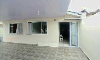 Imagem: Casa 4 dorms. 180m2, 4 quartos venda Fazendinha