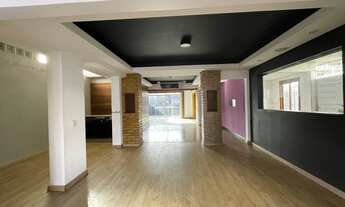 Imagem 6: PORTO ALEGRE - Casa Comercial - CHACARA DAS PEDRAS