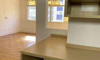 Imagem 5: SÃO PAULO - Apartamento Padrão - ITAIM BIBI