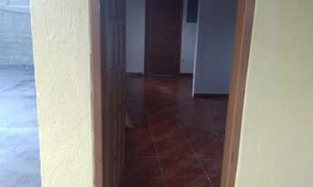 Imagem 3: LONDRINA - Casa Padrão - LINDOIA