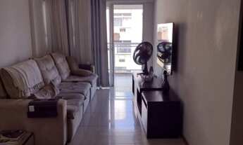 Imagem 5: Niterói - Apartamento Padrão - Icarai