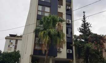 Imagem 4: Apartamento no Bairro Bom Fim, 1 quarto, churrasqueira,1 vaga-Porto Alegre-RS
