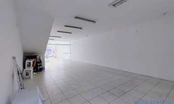 Imagem 5: COMERCIAL - LAPA - SP