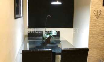 Imagem 2: Vende-se Apartamento com 2 Quartos na Penha