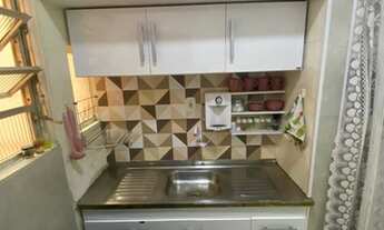 Imagem 6: Conjugadão no Catete em excelente estado