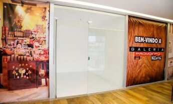 Imagem 3: Aluguel para Loja de Informática e Tecnologia