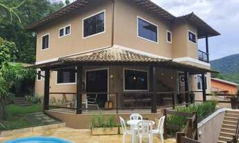 Imagem: Niterói - Casa Padrão - Engenho Do Mato