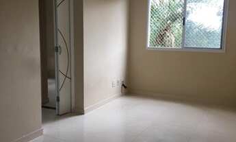 Imagem 6: APARTAMENTO RESIDENCIAL em SÃO PAULO - SP, JARDIM SÃO FRANCISCO (ZONA LESTE