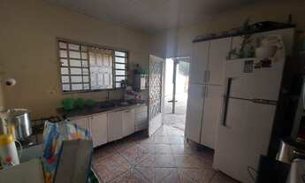 Imagem 2: Casa em Divino Espírito Santo, Vila Velha - Parcelo no boleto