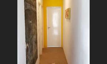 Imagem 4: Fazenda/Sítio/Chácara para venda com 225 metros quadrados com 4 quartos em Centro - Jarinu